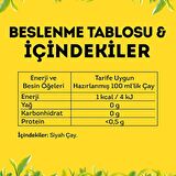 Lipton Demlik Poşet Çay Yellow Label 48'Li 153 G