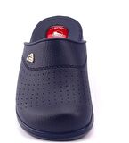Ceyo 9844 FLEX-1 (35-41)