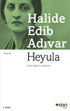 Heyula