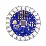 LilyPad 16 MHz Arduino ATMega328P Anakart