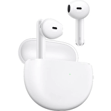 Oppo Enco Air TWS Kulak İçi Bluetooth Kulaklık