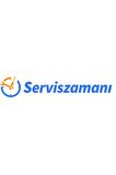 Bos-1987432236 Polen Filtresi Karbonsuz Grand Vitara 19...
