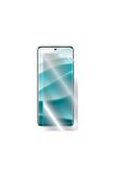 Xiaomi Redmi Note 14 Pro için IPG Hydrogel Ekran Koruyucu