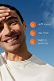 Nivea Derma Skin Clear Sivilce Karşıtı Tonik 200ml,Salisilik Asit,Niasinamid,Deniz Tuzu,Gözenek Arındırıcı