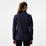 Helly Hansen Pretty Kadın Polar HH..15007 994
