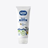 Wee Baby Pişik Kremi 75 ML