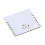 ESP8266 3.3V-5V Modülü için Bağlayıcı Kart