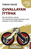 Çuvallayan İttifak