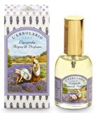 L’Erbolario Lavanta Kadın Parfümü (EDP) 50 ml