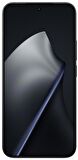 Xiaomi 15T Pro 12GB RAM 256GB ROM, Siyah