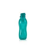 Eco Şişe Kolay Kapak Suluk & Matara Yeşil 500 ml