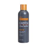 Cantu Beard Oil Erkek Sakal Bakım Yağı 100 mL