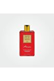 Amore Duş Jeli 500 ml