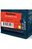 Moliendo Honduras San Marcos Shg Yöresel Kahve ( Çekirdek Kahve ) 1000 G.