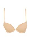 DeFacto Ekstra Dolgulu Micro Ekstra Dolgulu Full Push Up Bra-Fall in Love T8478AZ24AUBG392