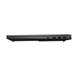 HP Victus 15-FB2028NT AMD R5 7535HS 16GB 512GB SSD RX6550M-4GB Freedos 15.6" FHD 144Hz Taşınabilir Bilgisayar A44MJEA