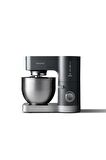 Homend Artfood 3025 Stand Mikser Mutfak Şefi 1200W 5,5 Lt