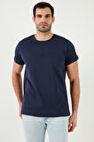 Buratti Erkek T Shirt 541TACTICAL