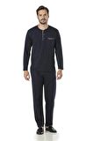 Pierre Cardin Erkek Triko Set  Takım