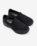 Skechers 894115TK BBK Dynamight 2.0 Erkek Spor Ayakkabı