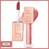 Maybelline New York Lifter Gloss Hediyeli Lucky Bees Omuz Çantası