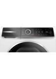 Bosch WQB245A0TR Kurutma Makinesi