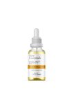 Canlandırıcı ve Cilt Tonu Eşitleyici Yüz Peeling Serumu 30 ml