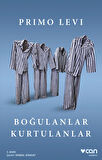 Boğulanlar Kurtulanlar