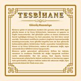 1000 Ayar Gümüş Kazaz Püsküllü Pirinç Karpuz Yarma Arpa Kesim Rus Oltu Tesbih