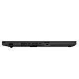 Asus ExpertBook B1402CVA-I7161TBB0D13 i7-1355U 48GB 1TBSSD 14" FHD W11P Dizüstü Bilgisayar-CNT014