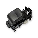 Toyota Verso P12 2010-2016 Sağ Ön Yolcu Kapısı Cam Açma Düğmesi