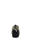Cambridge Polo Club Preppy Tek Bölmeli Unisex Çocuk Kalemlik