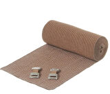 Zetka Elastik Bandaj 8 Cm X 1,5 Mt/ 1 adet