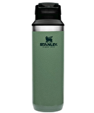 Stanley Adventure 0.47 lt Termos Mug Yeşil