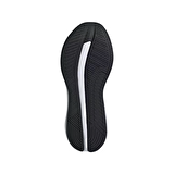 adidas  Galaxy 7 M Erkek Siyah Koşu Ayakkabısı ID8760