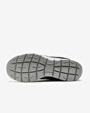 Skechers Summits Erkek Spor Ayakkabısı 232395T-BKCC