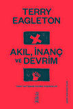 Akıl, İnanç ve Devrim