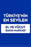 Nivea Q10 Sıkılaştırıcı Vücut Bakım Sütü 400ml, C Vitamini, Nemlendirici, Esnek Cilt, Kuru Cilt Tipleri