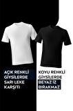 Nivea Men Erkek Pump Sprey Deodorant Fresh Active 75ml, Ter Ve Ter Kokusuna Karşı 48 Saat Koruma