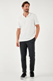 Buratti Erkek Pantolon 6135549