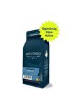 Moliendo Guatemala Antigua Shb Yöresel Kahve ( Öğütülmüş Filtre Kahve ) 1000 G.