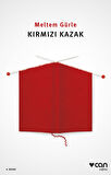 Kırmızı Kazak