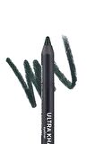 Flormar Haki Eyeliner - Ultra Eyeliner 020 Haki 8690604547241