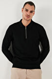 Buratti Erkek Sweat 5905805