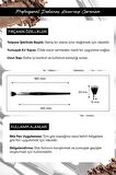 Far Karıştırma Fırçası Cre'Ars Blending Brush #117