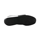 Puma 38303706 Turin 3 Unisex Günlük Spor Ayakkabı