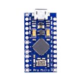 Arduino Pro Micro
