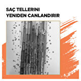 Toni&Guy Damage Repair Onarıcı Yıpranmış Saçlar İçin Saç Kremi 250 ml