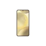 Samsung Galaxy S24 256 GB 8 GB Ram Turuncu Cep Telefonu (Samsung Türkiye Garantili)