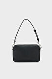 Calvin Klein Bayan Çanta K60K612808 0GJ